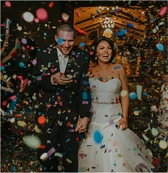 Confetti